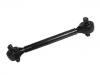控制臂 Control Arm:1 722 746