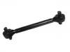 控制臂 Control Arm:1 486 757