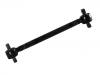 控制臂 Control Arm:1 274 741