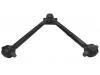 控制臂 Control Arm:1094466
