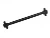控制臂 Control Arm:1 379 423