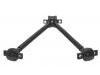 Lenker, Radaufhängung Control Arm:948 350 09 05