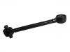 Lenker, Radaufhängung Control Arm:81.43220.6123