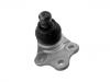 шаравой Ball Joint:31317664#