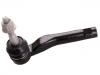 Spurstangenkopf Tie Rod End:13354538