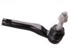 Tie Rod End:13354540