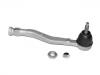 Tie Rod End:16 080 251 80