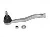 Spurstangenkopf Tie Rod End:16 080 252 80