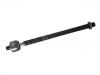 Rótula axial Axial Rod:1 754 076