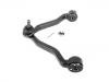 Control Arm:44401-08000