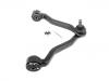 Control Arm:44402-08000