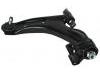 Bras de liaison Control Arm:95032440