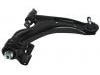 Brazo de suspensión Control Arm:95032441