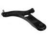 控制臂 Control Arm:54500-1W000
