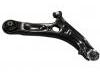 控制臂 Control Arm:54501-1Y100