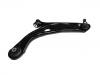 Lenker, Radaufhängung Control Arm:51 905 058