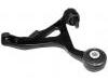 控制臂 Control Arm:30 760 587