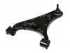 Brazo de suspensión Control Arm:LR 014132