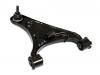 Brazo de suspensión Control Arm:LR 014133