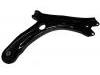 控制臂 Control Arm:561 407 151 A