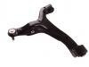 控制臂 Control Arm:2H0 407 151 A