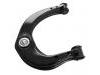 控制臂 Control Arm:2H0 407 021 B