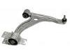 Lenker, Radaufhängung Control Arm:246 330 48 00