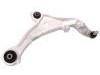 控制臂 Control Arm:54500-1AT0A