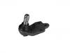шаравой Ball Joint:505 13 444###