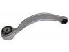 Control Arm:C2C13829