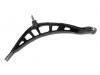 控制臂 Control Arm:31 12 9 806 519