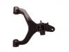 Brazo de suspensión Control Arm:44502-32003