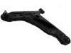 控制臂 Control Arm:54500-0X000