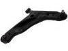 控制臂 Control Arm:54501-0X000