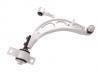 控制臂 Control Arm:20202-FE661
