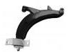 控制臂 Control Arm:20202-SA000