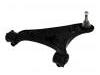 Control Arm:RBJ 500222