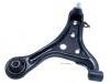 控制臂 Control Arm:48068-79015