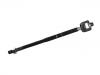 Rótula axial Axial Rod:1 250 339