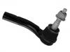 Cabezal barra de dirección Tie Rod End:9 20 003