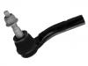 Cabezal barra de dirección Tie Rod End:9 20 004