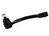 Cabezal barra de dirección Tie Rod End:56820-1Y501