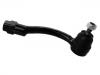Cabezal barra de dirección Tie Rod End:56820-1Y050