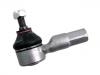 Cabezal barra de dirección Tie Rod End:3817.94