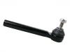 Cabezal barra de dirección Tie Rod End:773 65 815