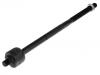 Rotule axiale Axial Rod:6803 9889AA