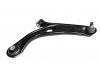 控制臂 Control Arm:519 28 527