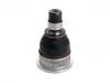 шаравой Ball Joint:519 05 058#
