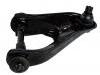 Control Arm:MR241024