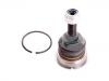 Rótula de dirección Ball Joint:2H0 407 022 B#